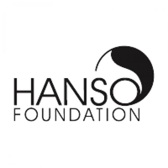 Logo of Hanso Foundation