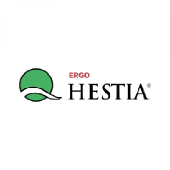 Logo of Ergo Hestia