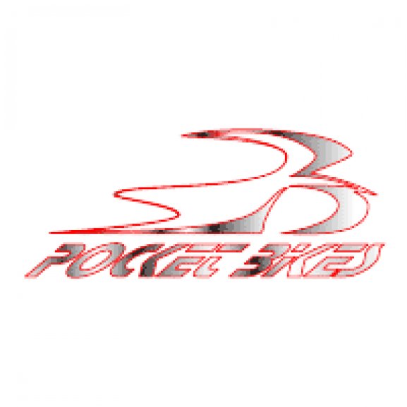 Logo of Pocketbikes