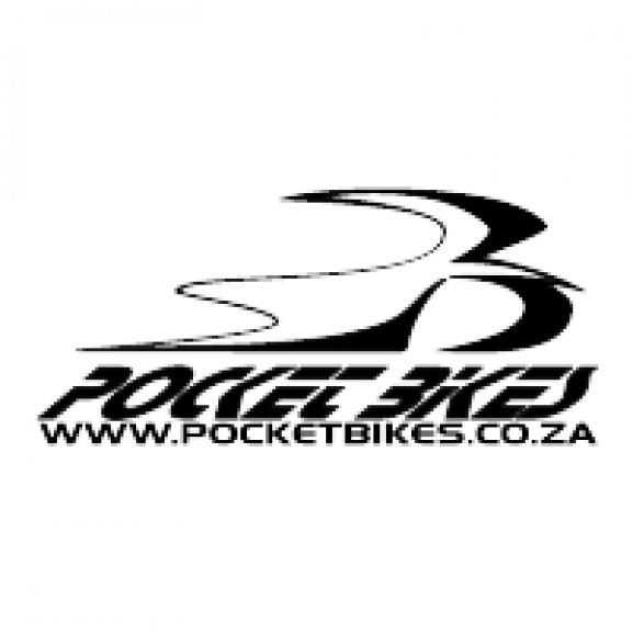 Logo of Pocketbikes