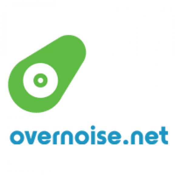 Logo of overnoise.net