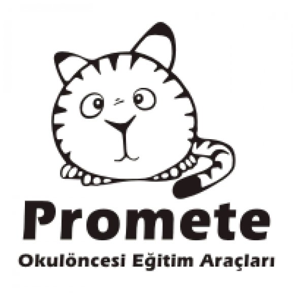 Logo of Promete Okuloncesi Egitim Araclari