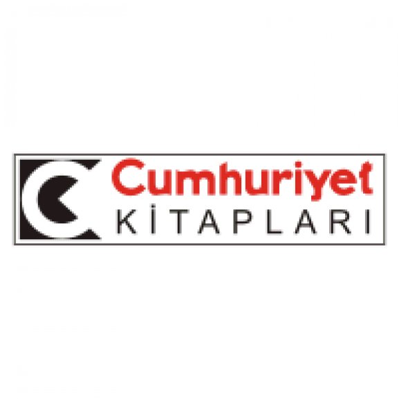 Logo of Cumhuriyet Kitap Kulubu