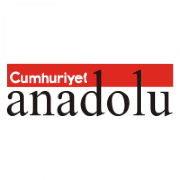 Logo of Cumhuriyet Anadolu