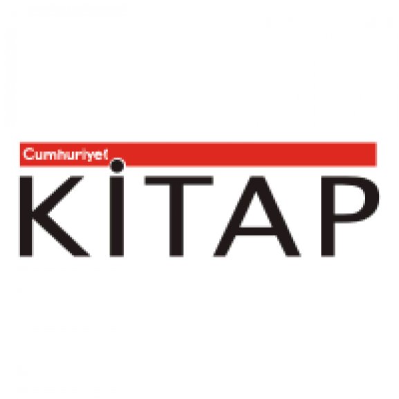Logo of Cumhuriyet Kitap