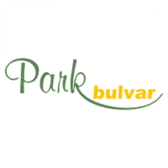 Logo of Park Bulvar