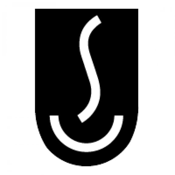 Logo of Sacramento District Dental Society