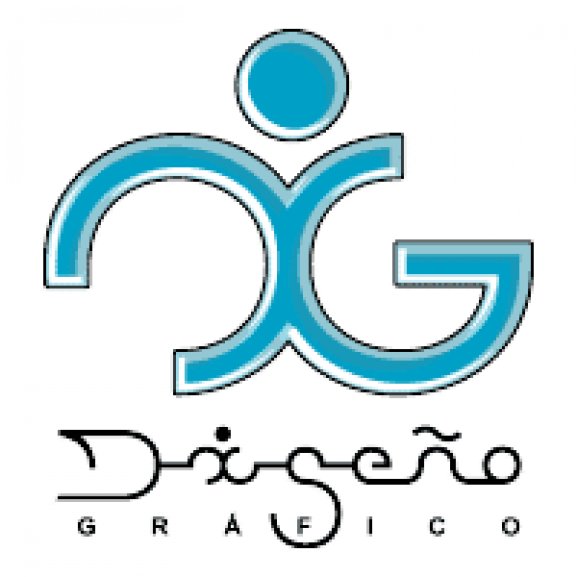 Logo of CiG Dise?o Gr?fico