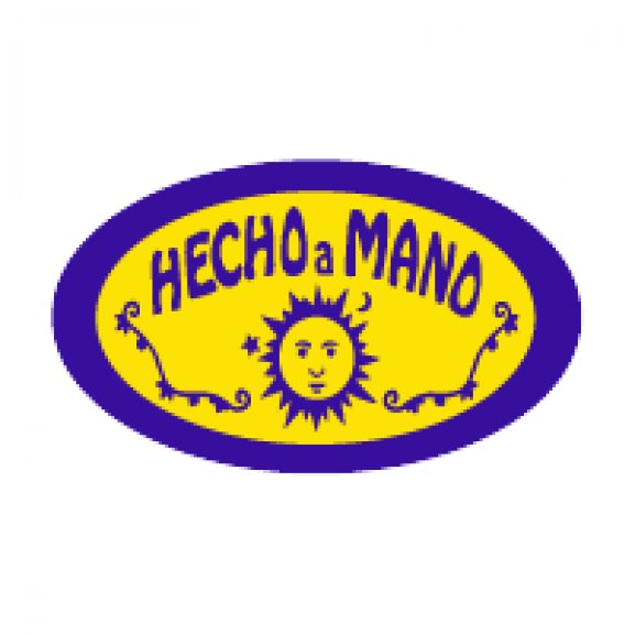 Logo of Hecho a Mano