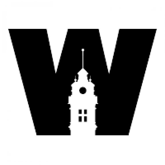 Logo of Whatcom Museum