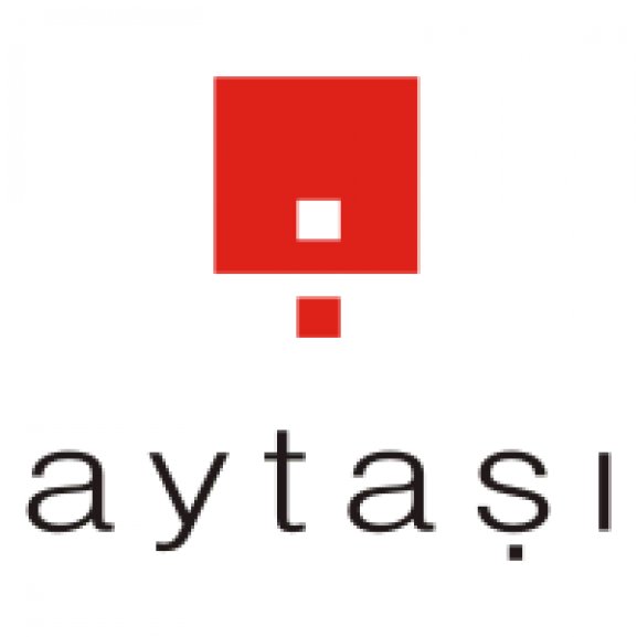 Logo of Aytasi Yayincilik