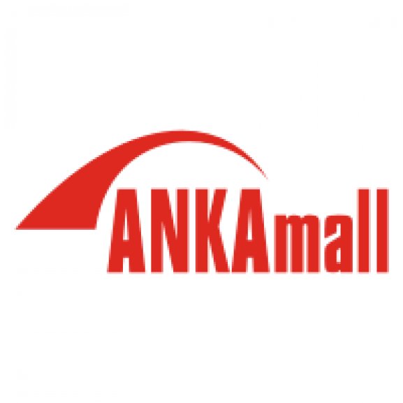 Logo of ANKAmall Aliveris Merkezi