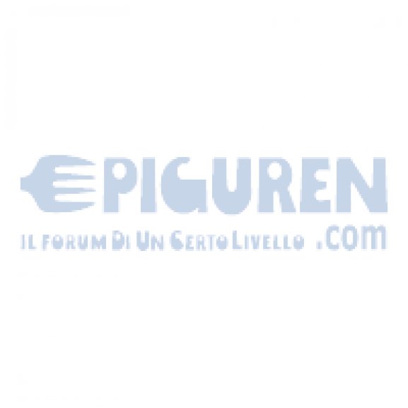 Logo of Epiguren