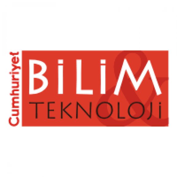 Logo of Cumhuriyet Bilim Teknoloji