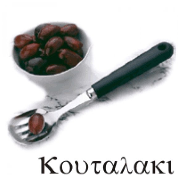 Logo of Micro Koutalaki