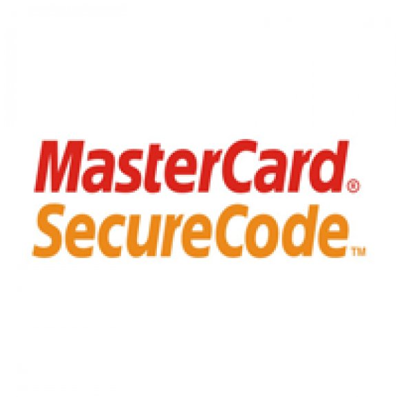 Logo of MasterCard