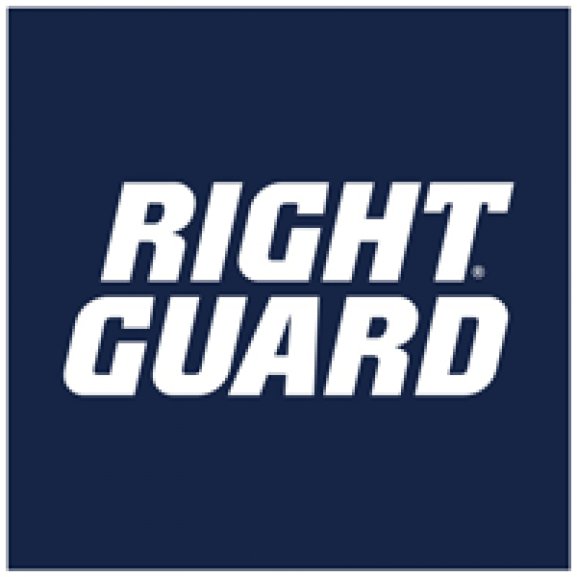 Logo of RightGuard