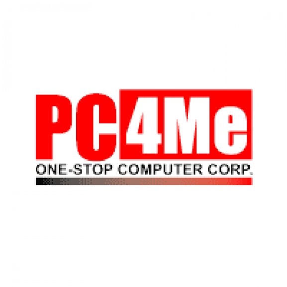 Logo of PC4ME