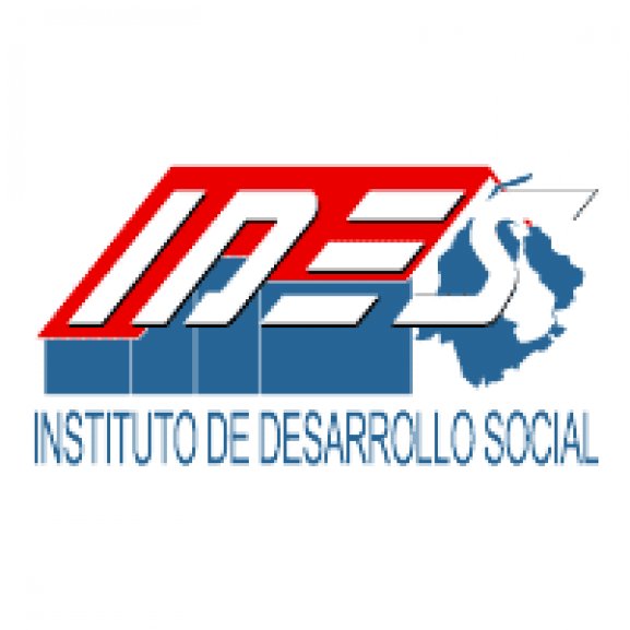 Logo of IDES