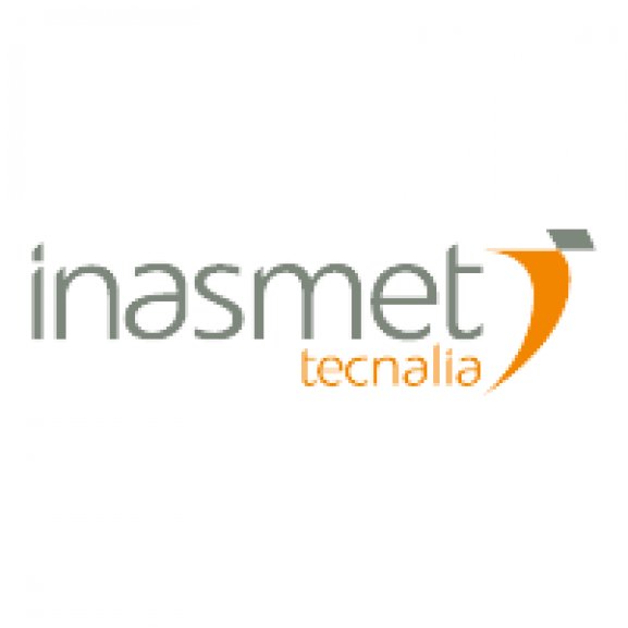 Logo of Inasmet