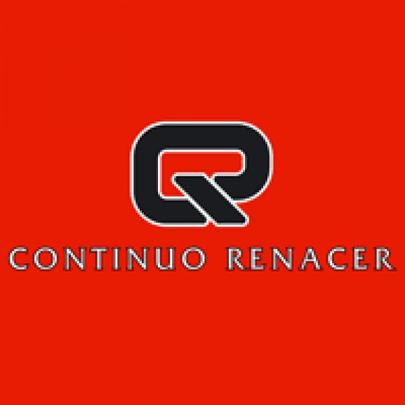Logo of Continuo Renacer Logo