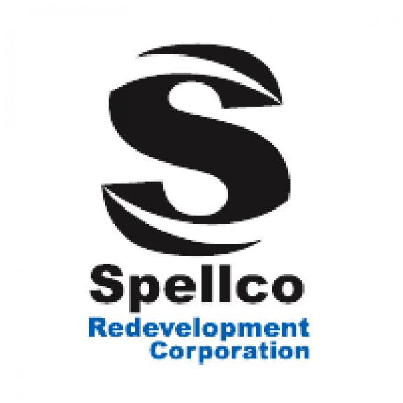Logo of Spellco
