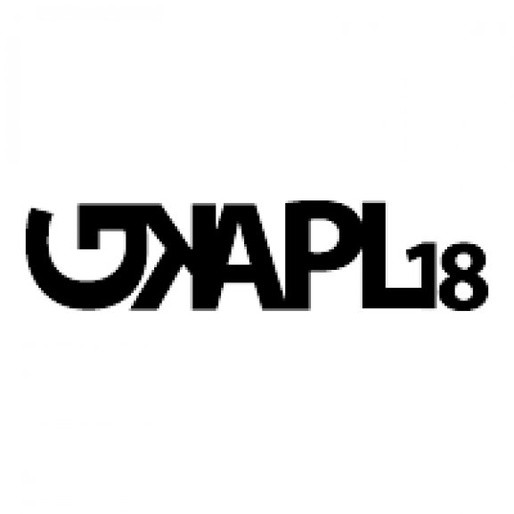 Logo of kaplanidis
