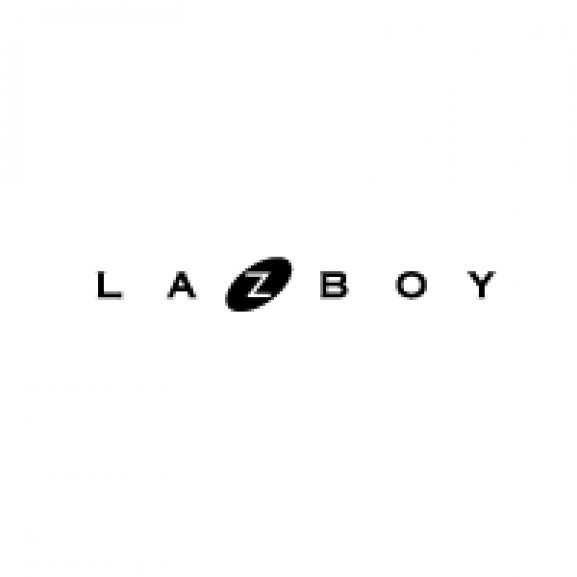 Logo of La-Z-Boy