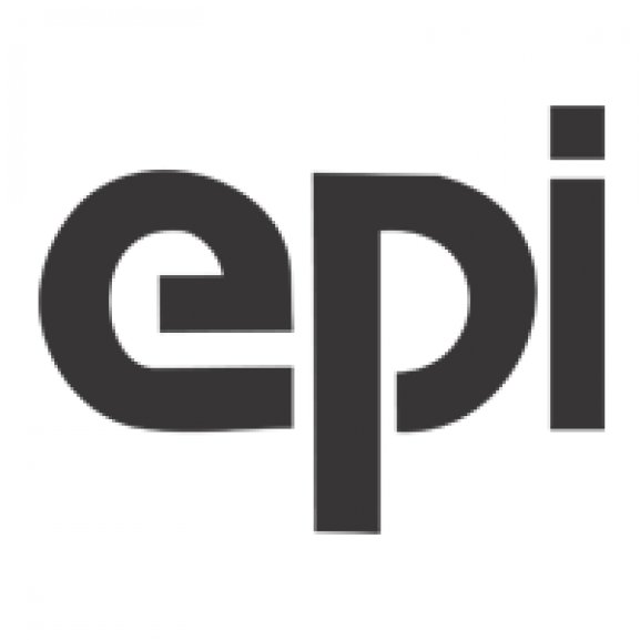 Logo of Economic Policy Institute