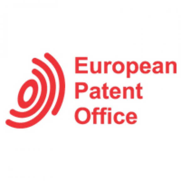 Logo of European Patent Office
