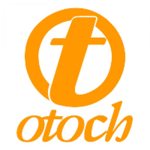 Logo of Otoch