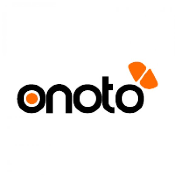 Logo of ONOTO