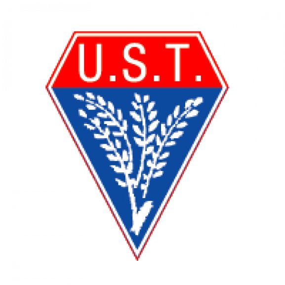 Logo of U.S. Tyrosse