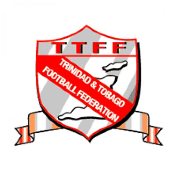 Logo of TTFF