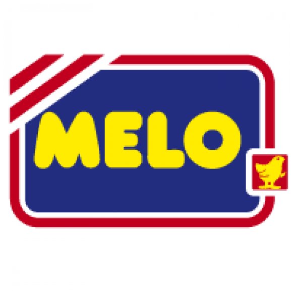 Logo of Melo