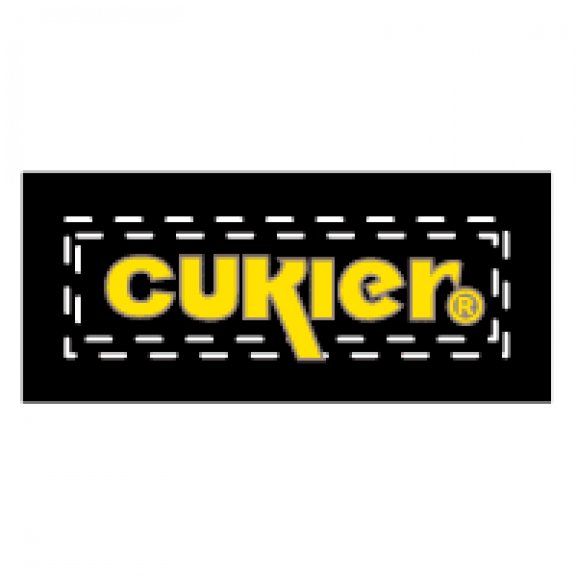 Logo of CUKIER®