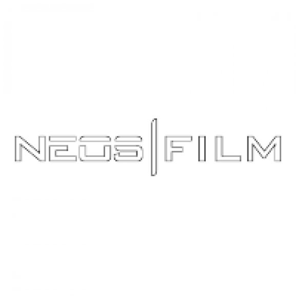 Logo of NEOS FILM