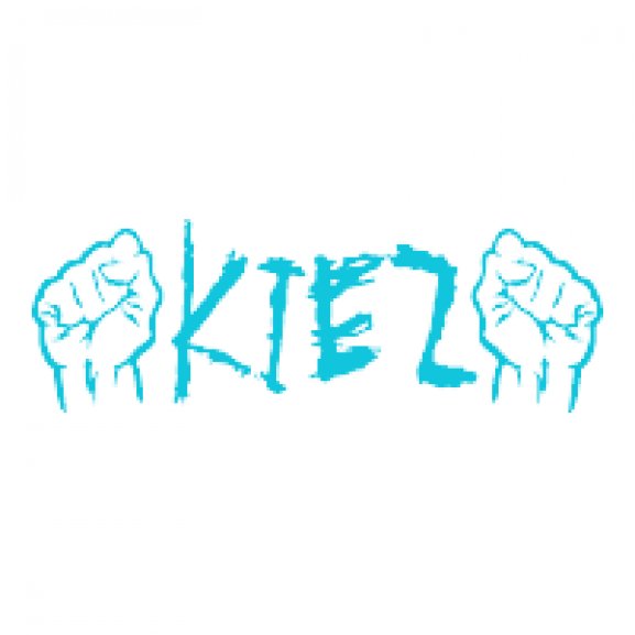 Logo of born kiez style