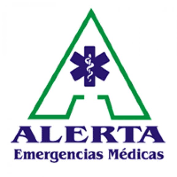 Logo of Alerta