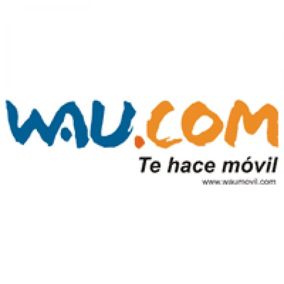 Logo of Wao