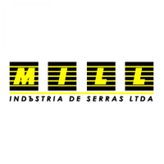 Logo of Mill Serras