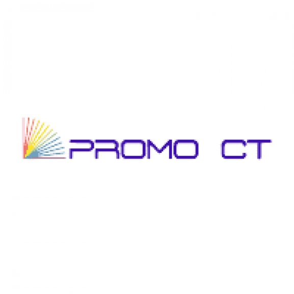 Logo of PROMO CT