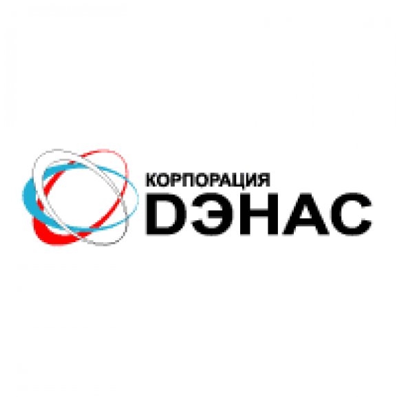 Logo of Denas
