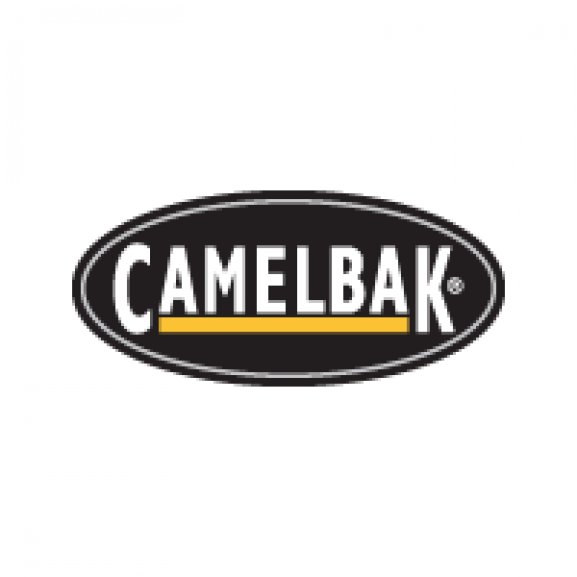 Logo of CamelBak