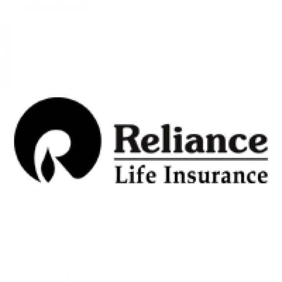 Logo of Reliance Life Insurance