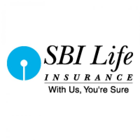 SBI Life Insurance | Brands of the World™ | Download vector logos and