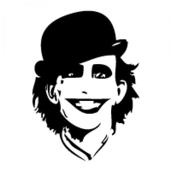 Logo of the adicts