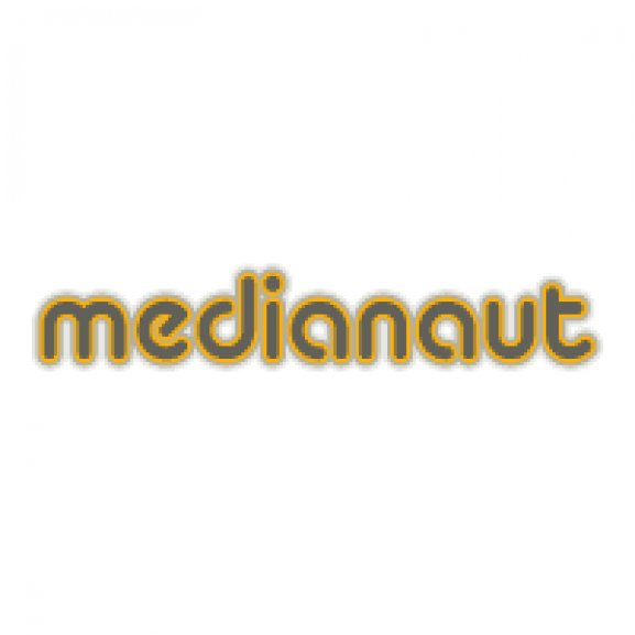 Logo of Medianaut