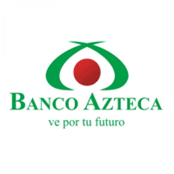 Logo of Banco Azteca Panam&amp;#225;