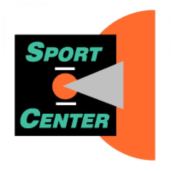 Logo of Sport Center
